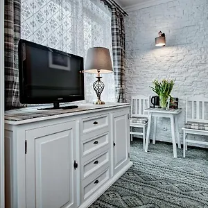 https://willa-camaro.zakopanehotels.org