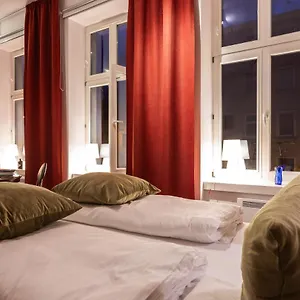 Rentplanet - Apartament Nadodrze Apartament