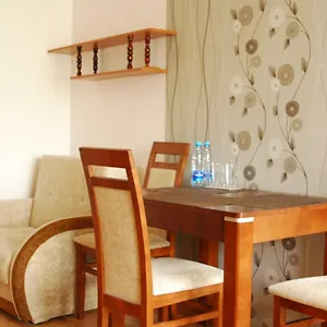 https://mieszkanie-jelitkowo.gdanskhotel.org